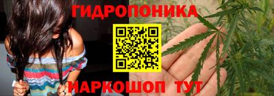 дживик Ярославль
